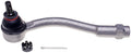 TIE ROD