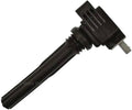PIGTAIL/SOCKET