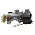 STANDARD IGN auto part detail