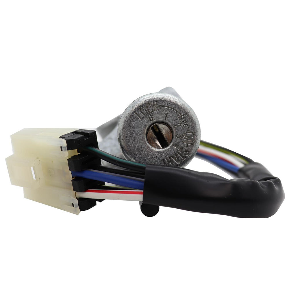STANDARD IGN auto part