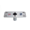 ATTWOOD MARI auto part