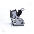 DEA PRODUCTS auto part