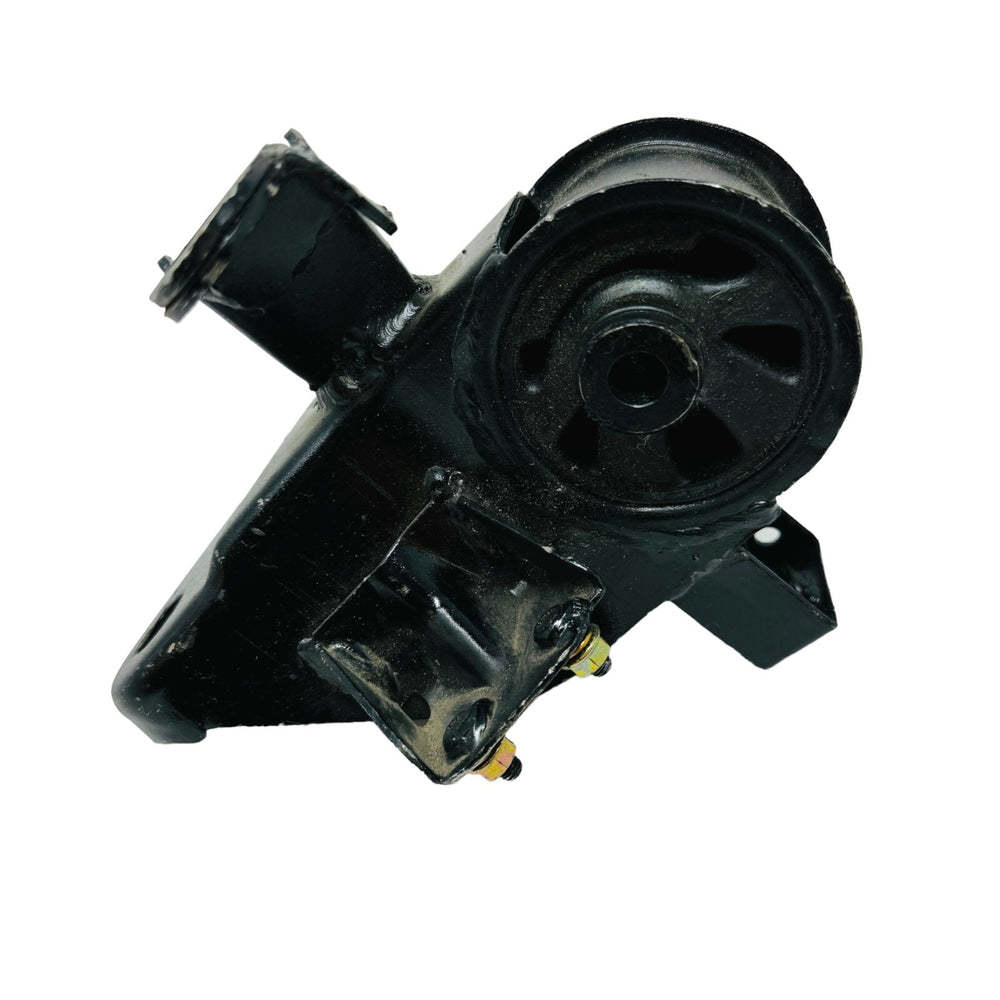 DEA PRODUCTS auto part