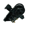 DEA PRODUCTS auto part