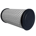 S&B Filters air filter