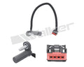 Walker Products Inc. - Sensors auto part detail