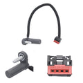 VEHICLE SPEED SENSOR