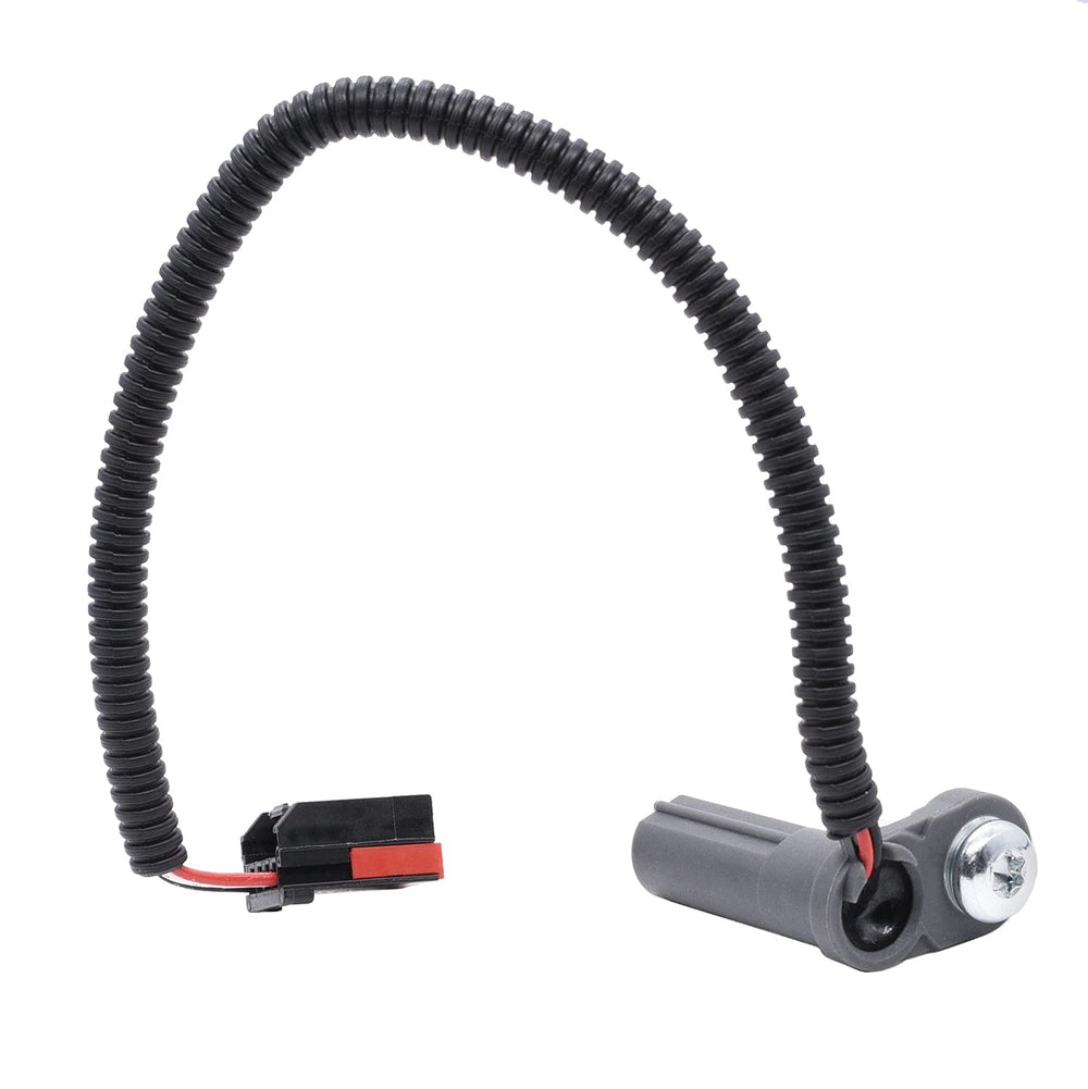 Walker Products Inc. - auto part