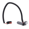 VEHICLE SPEED SENSOR
