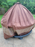 Classic RV Covers & Accessories auto part view