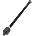 DELPHI auto part