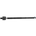 DELPHI auto part