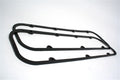 VALVE COVER ACCESSORIES