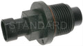 SPEED SENSOR