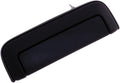 EXTERIOR DOOR HANDLE