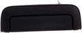 EXTERIOR DOOR HANDLE