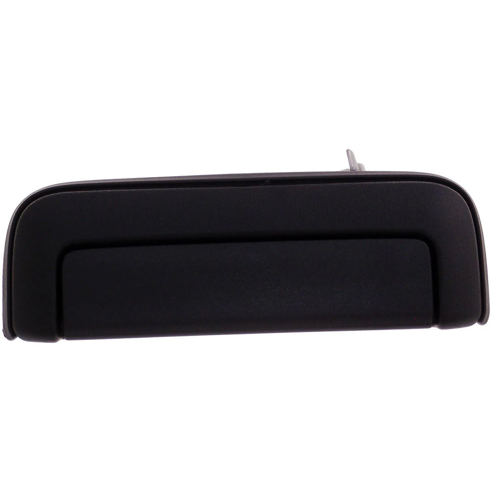 EXTERIOR DOOR HANDLE