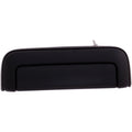 EXTERIOR DOOR HANDLE