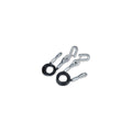 TIE DOWN auto part