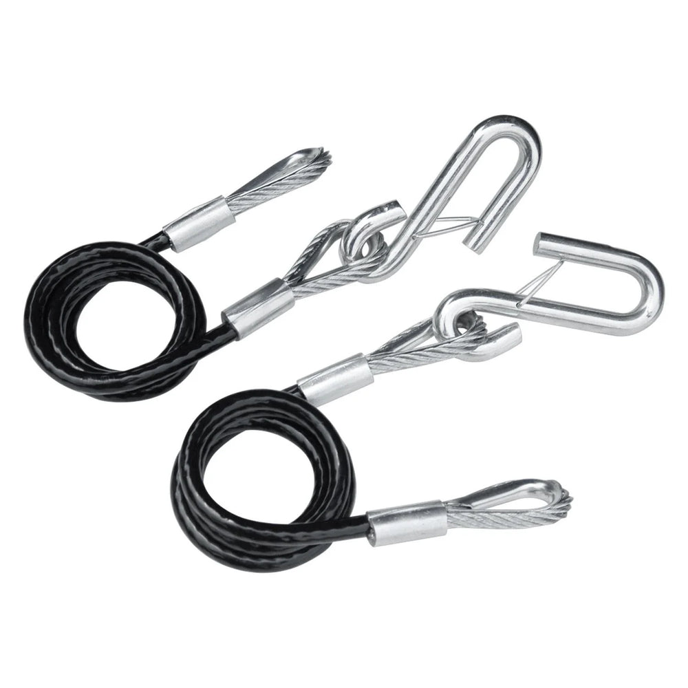 TIE DOWN auto part