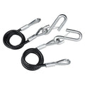 TIE DOWN auto part