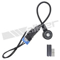 Walker Products Inc. - Sensors auto part detail