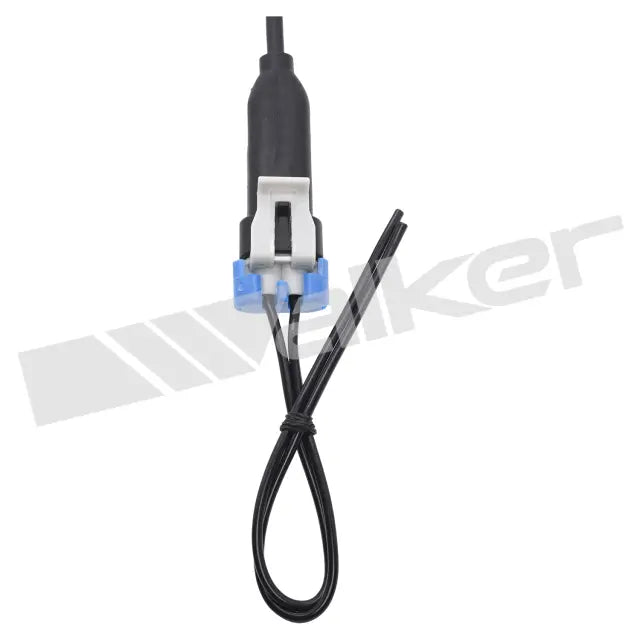 Walker Products Inc. - auto part