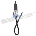 Walker Products Inc. - auto part