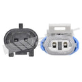 Walker Products Inc. - Sensors auto part