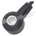 WALKER PRODUCTS 242-91112 KS