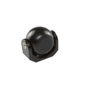 WHITECAP IND black auto part