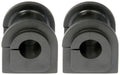 SWAY BAR BUSHING