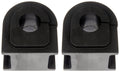 SWAY BAR BUSHING