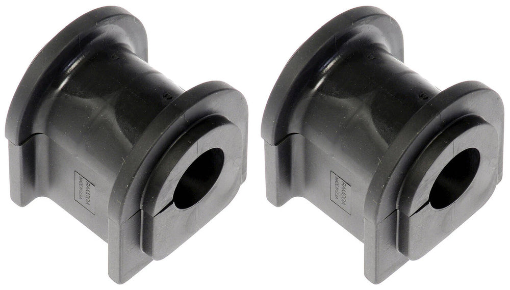 SWAY BAR BUSHING