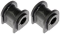SWAY BAR BUSHING