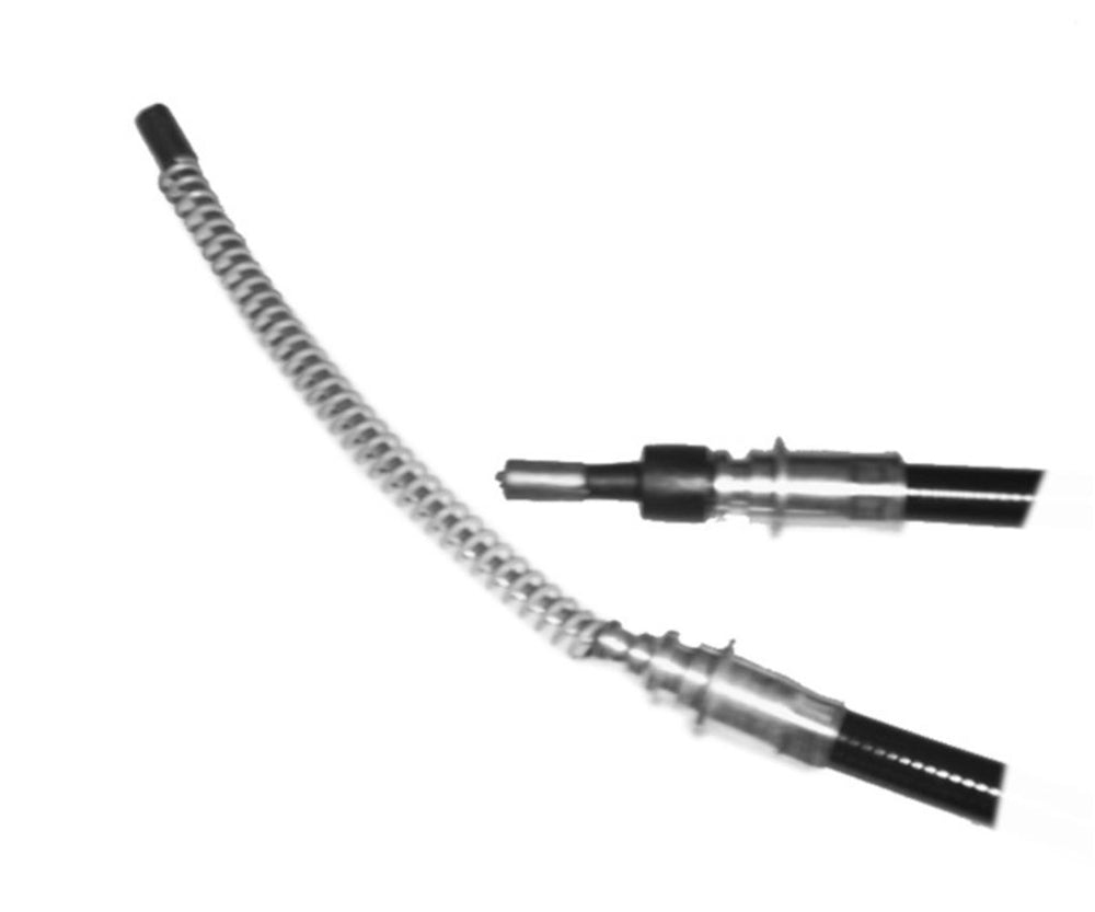 HARDWARE- HYDRAULICS