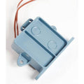 WHALE FIELD SWITCH BULK 3