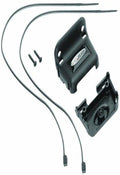 4-FLAT UNIVERSAL MOUNTING BRACKET (
