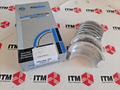 ACL Bearings VP AUTO ONLY Volvo 4 1780-1990-2127-2316cc 1962-85
