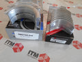 ACL Bearings VP AUTO ONLY Volvo 4 1780-1990-2127-2316cc 1962-85