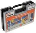 REPAIR KIT