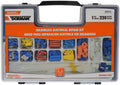 REPAIR KIT