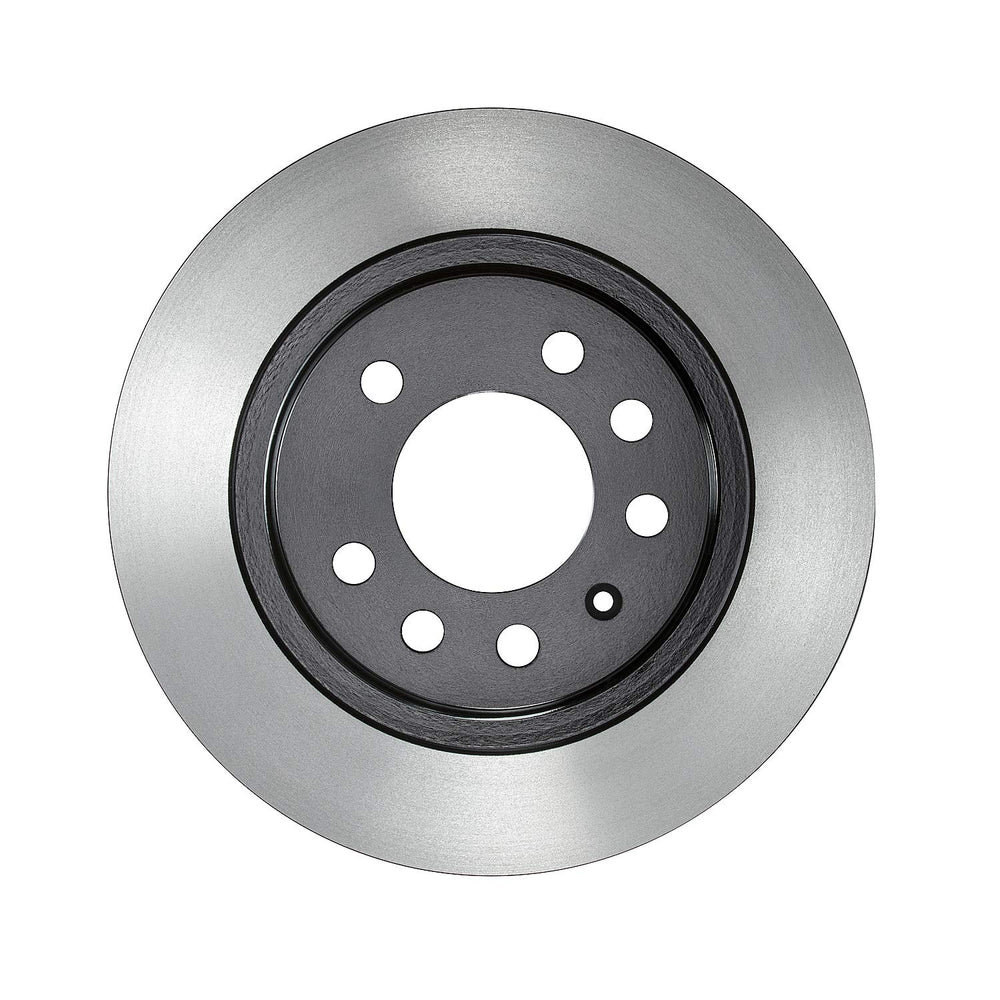 WAGNER BRAKE auto part