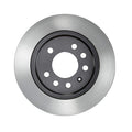 WAGNER BRAKE auto part