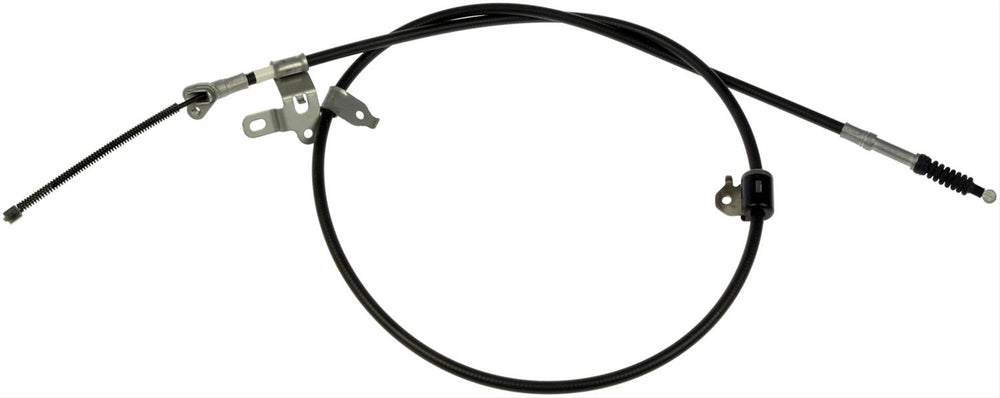 BRAKE CABLE