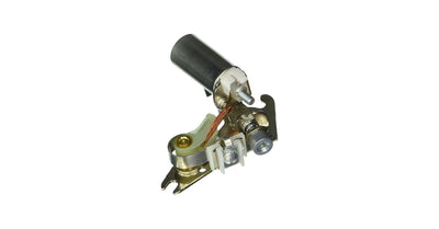 GM Performance auto part