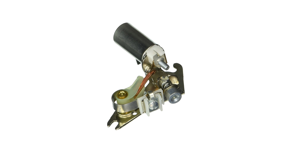 GM Performance auto part