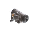 WHEEL CYLINDER