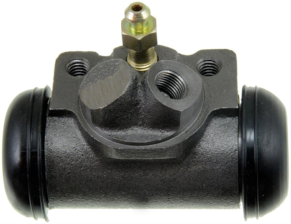 WHEEL CYLINDER