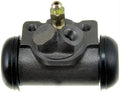 WHEEL CYLINDER